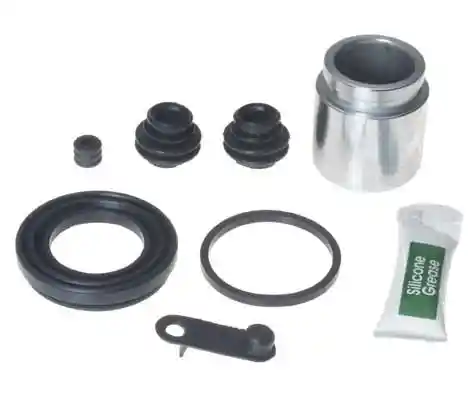 BUDWEG CALIPER 2090142