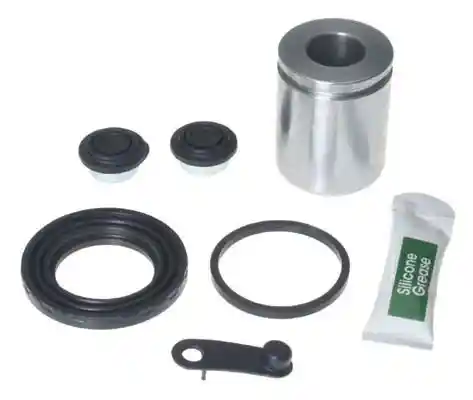 BUDWEG CALIPER 2090146