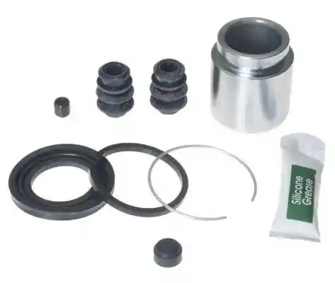 BUDWEG CALIPER 2090149