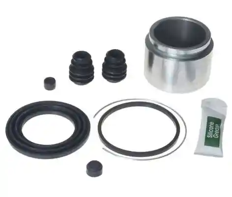 BUDWEG CALIPER 209014