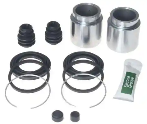 BUDWEG CALIPER 2090159