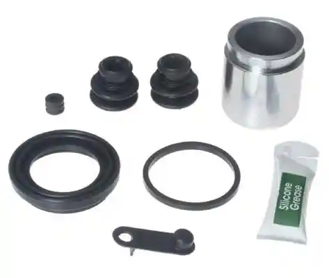 BUDWEG CALIPER 2090164