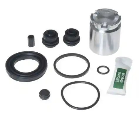 BUDWEG CALIPER 2090169