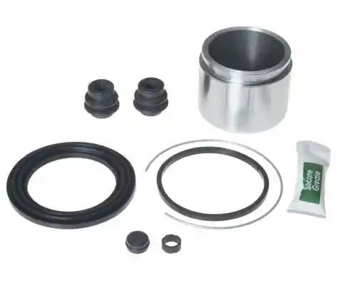 BUDWEG CALIPER 209016