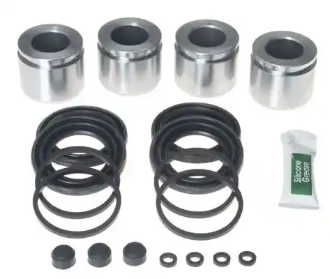 BUDWEG CALIPER 2090172