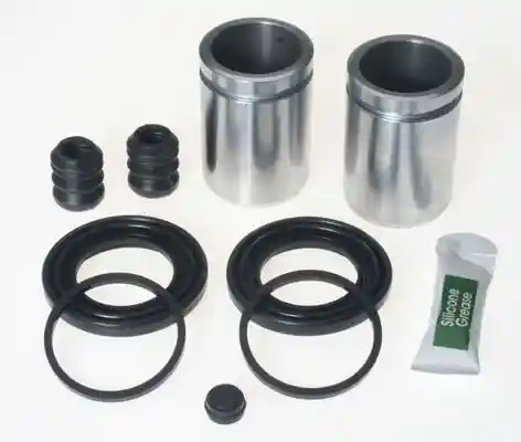 BUDWEG CALIPER 2090173