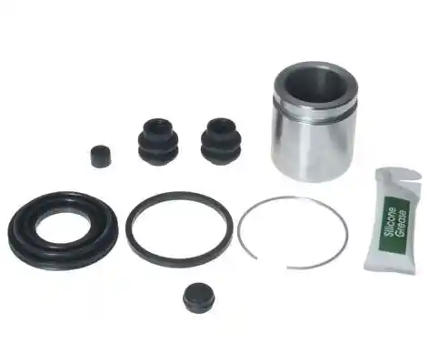 BUDWEG CALIPER 2090192