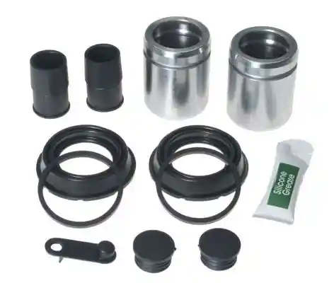 BUDWEG CALIPER 2090199