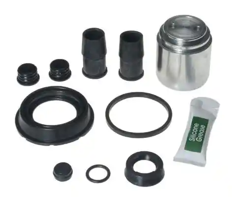 BUDWEG CALIPER 2090203