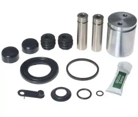 BUDWEG CALIPER 2090214