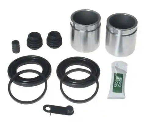 BUDWEG CALIPER 2090216