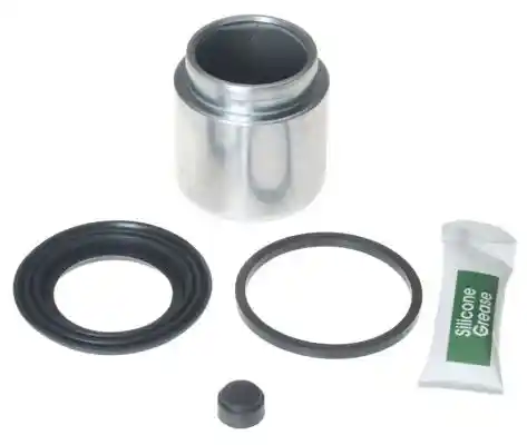 BUDWEG CALIPER 2090217