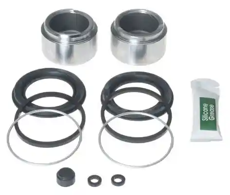 BUDWEG CALIPER 2090218