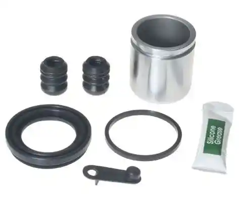BUDWEG CALIPER 2090219