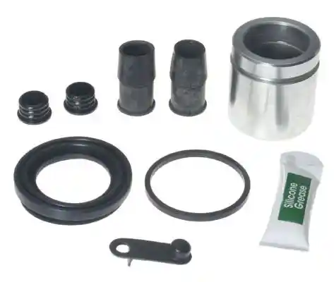 BUDWEG CALIPER 2090222