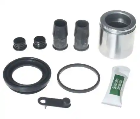 BUDWEG CALIPER 2090223