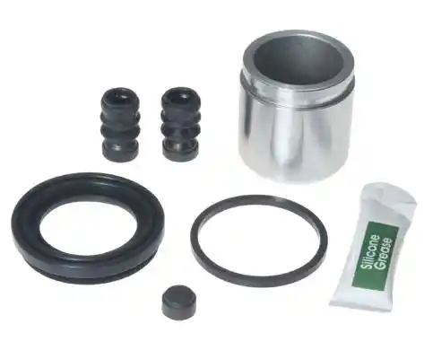 BUDWEG CALIPER 2090227