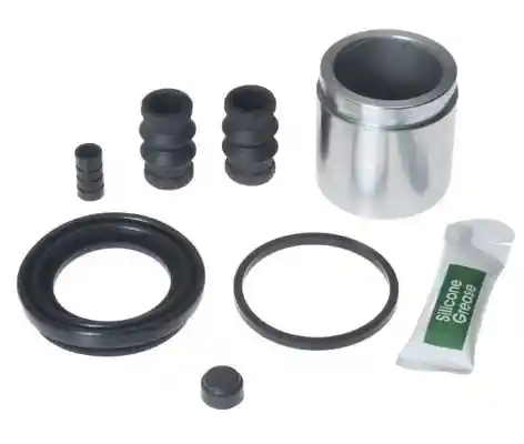 BUDWEG CALIPER 2090238