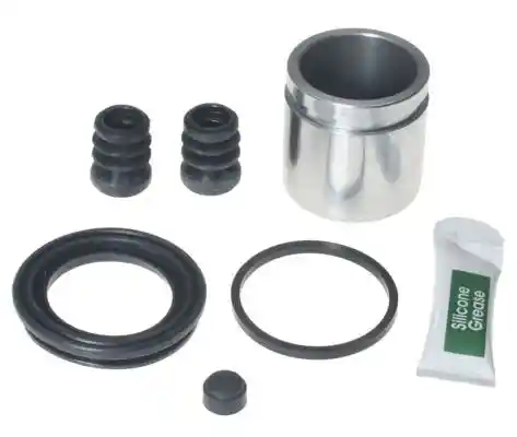 BUDWEG CALIPER 2090243