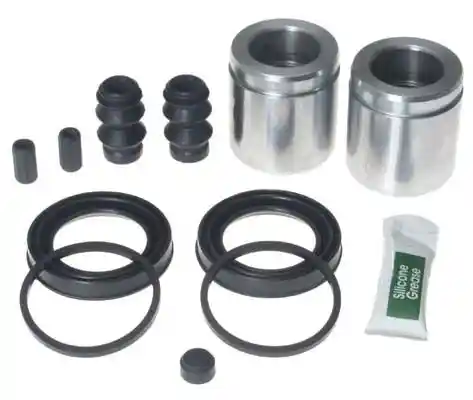 BUDWEG CALIPER 2090248