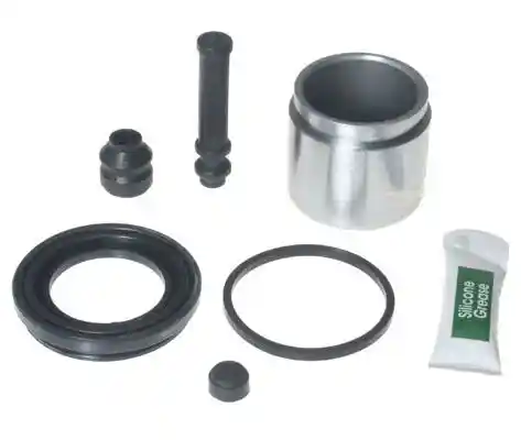 BUDWEG CALIPER 2090259