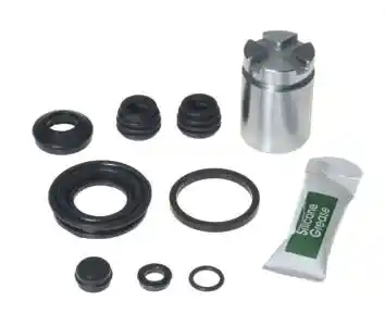 BUDWEG CALIPER 209025