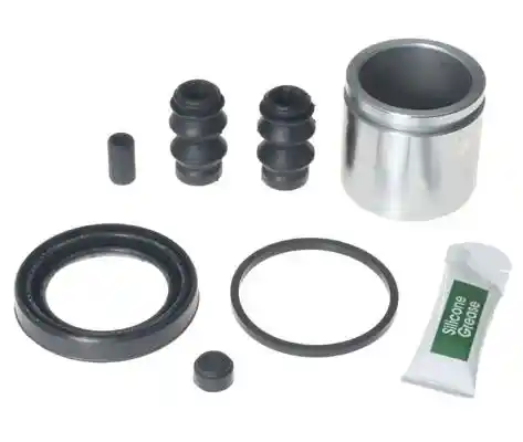 BUDWEG CALIPER 2090263