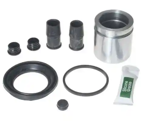 BUDWEG CALIPER 2090267
