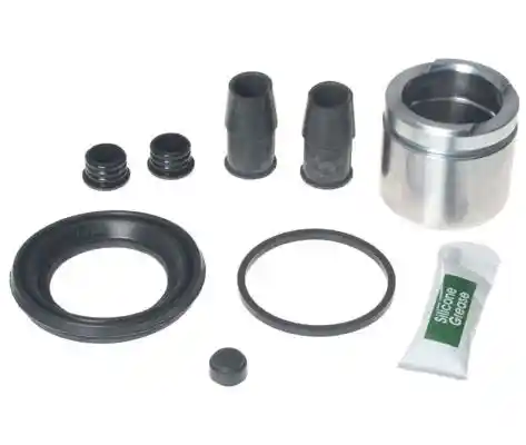 BUDWEG CALIPER 2090268