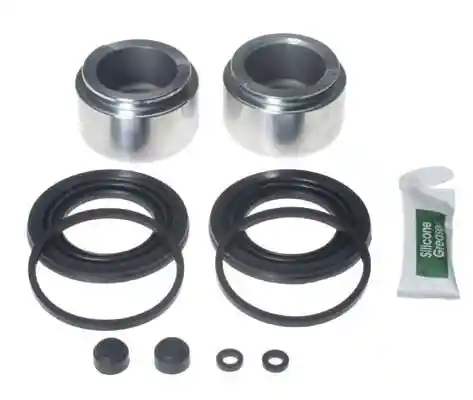 BUDWEG CALIPER 2090277