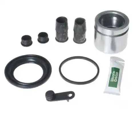 BUDWEG CALIPER 2090279