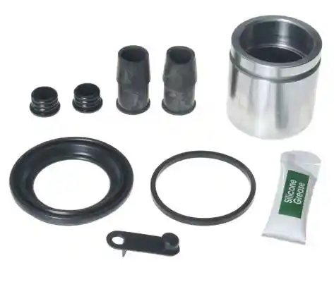 BUDWEG CALIPER 2090281