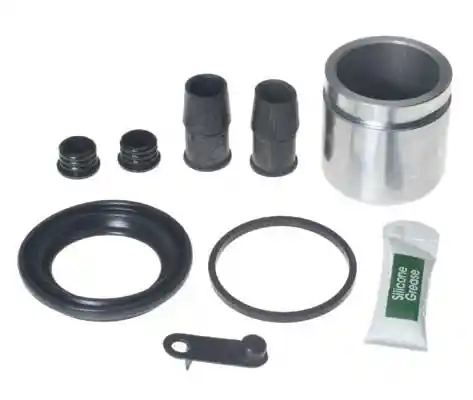 BUDWEG CALIPER 2090282