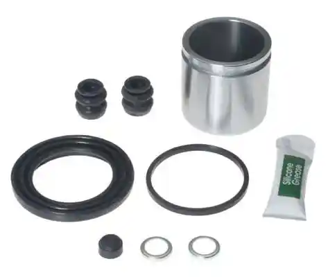 BUDWEG CALIPER 2090288
