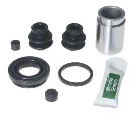 BUDWEG CALIPER 209028