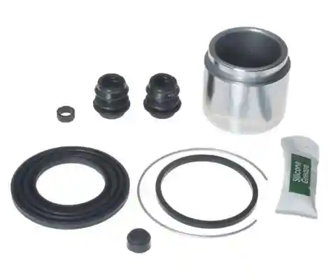 BUDWEG CALIPER 2090290