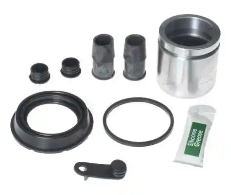 BUDWEG CALIPER 2090293