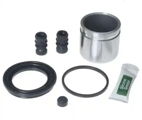BUDWEG CALIPER 2090300