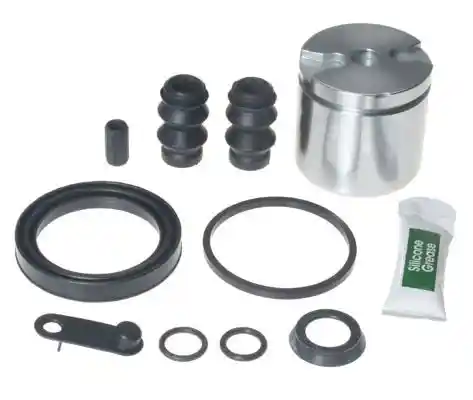 BUDWEG CALIPER 2090302