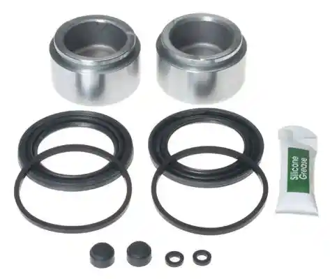 BUDWEG CALIPER 2090308