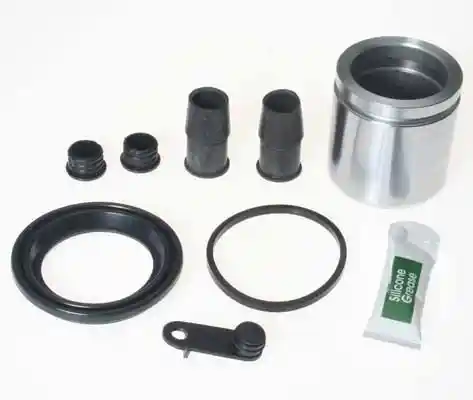 BUDWEG CALIPER 2090310
