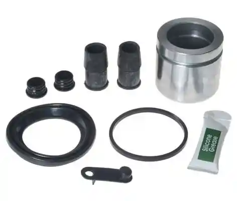 BUDWEG CALIPER 2090311