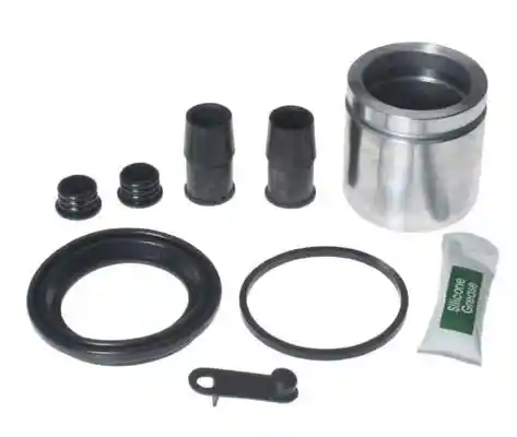 BUDWEG CALIPER 2090312