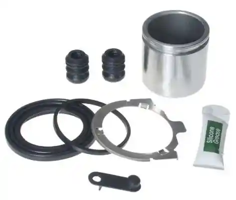 BUDWEG CALIPER 2090313