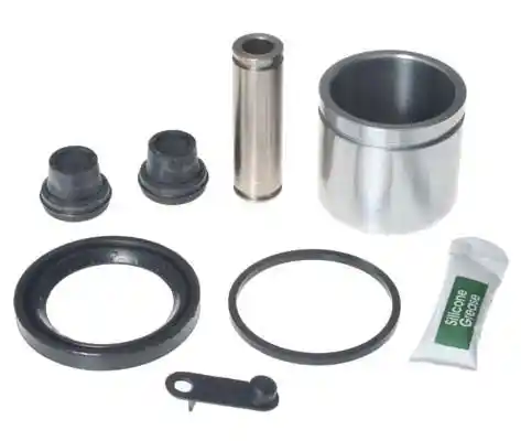 BUDWEG CALIPER 2090318