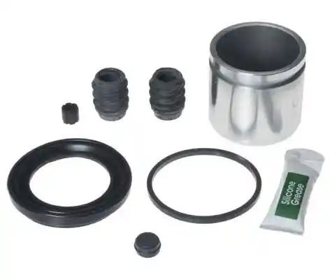 BUDWEG CALIPER 2090319