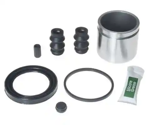 BUDWEG CALIPER 2090325