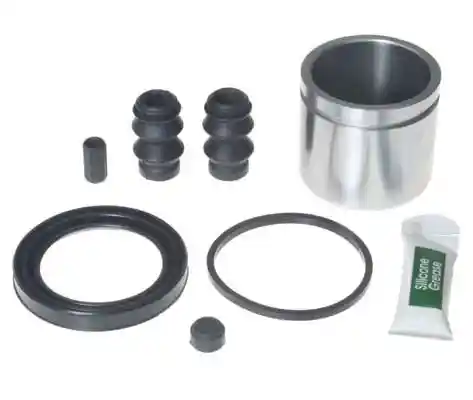 BUDWEG CALIPER 2090327