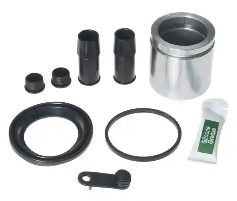 BUDWEG CALIPER 2090334