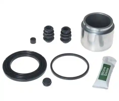 BUDWEG CALIPER 2090342